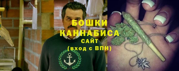 соль ск Вязники