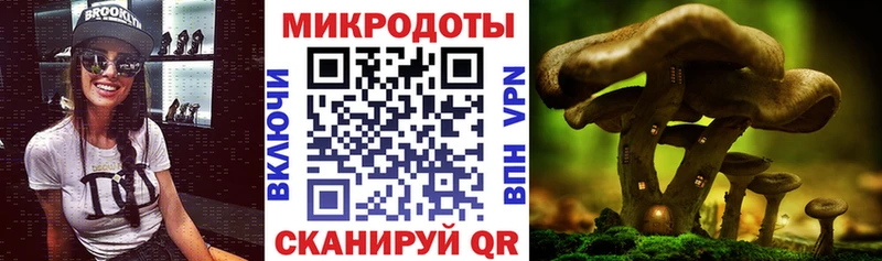 kraken онион  Первоуральск  Галлюциногенные грибы ЛСД 